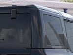 2026 Ford Bronco 4x4 SUV for sale #FM11239 - photo 24