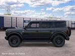 2026 Ford Bronco 4x4 SUV for sale #FM11239 - photo 3