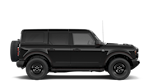 2026 Ford Bronco 4x4 SUV for sale #FM11239 - photo 29