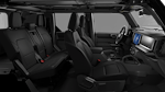 2026 Ford Bronco 4x4 SUV for sale #FM11239 - photo 30