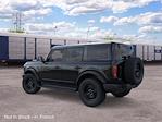 2026 Ford Bronco 4x4 SUV for sale #FM11239 - photo 4