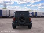 2026 Ford Bronco 4x4 SUV for sale #FM11239 - photo 5