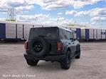 2026 Ford Bronco 4x4 SUV for sale #FM11239 - photo 7