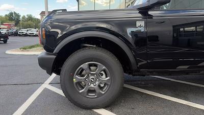 2026 Ford Bronco 4x4 SUV for sale #FM11248 - photo 2