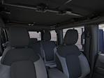 2026 Ford Bronco 4x4 SUV for sale #FM11248 - photo 11