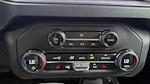 2026 Ford Bronco 4x4 SUV for sale #FM11248 - photo 13
