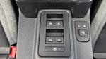 2026 Ford Bronco 4x4 SUV for sale #FM11248 - photo 17