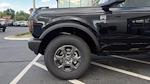 2026 Ford Bronco 4x4 SUV for sale #FM11248 - photo 2