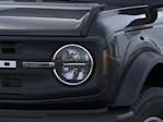 2026 Ford Bronco 4x4 SUV for sale #FM11248 - photo 19
