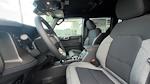 2026 Ford Bronco 4x4 SUV for sale #FM11248 - photo 20