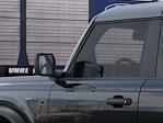 2026 Ford Bronco 4x4 SUV for sale #FM11248 - photo 21