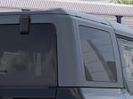 2026 Ford Bronco 4x4 SUV for sale #FM11248 - photo 24