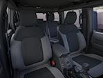 2026 Ford Bronco 4x4 SUV for sale #FM11249 - photo 9