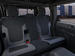 2026 Ford Bronco 4x4 SUV for sale #FM11249 - photo 10