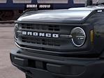 2026 Ford Bronco 4x4 SUV for sale #FM11249 - photo 18
