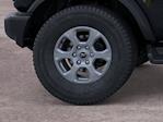 2026 Ford Bronco 4x4 SUV for sale #FM11249 - photo 20