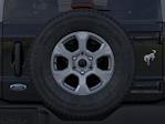 2026 Ford Bronco 4x4 SUV for sale #FM11249 - photo 23