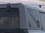 2026 Ford Bronco 4x4 SUV for sale #FM11249 - photo 24