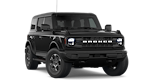 2026 Ford Bronco 4x4 SUV for sale #FM11249 - photo 28