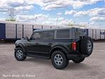 2026 Ford Bronco 4x4 SUV for sale #FM11249 - photo 4