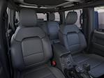 2026 Ford Bronco 4x4 SUV for sale #FM11250 - photo 10