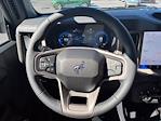 2026 Ford Bronco 4x4 SUV for sale #FM11250 - photo 13