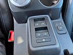 2026 Ford Bronco 4x4 SUV for sale #FM11250 - photo 18