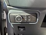 2026 Ford Bronco 4x4 SUV for sale #FM11250 - photo 19