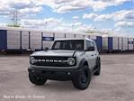 2026 Ford Bronco 4x4 SUV for sale #FM11250 - photo 2
