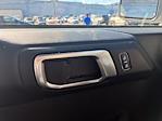 2026 Ford Bronco 4x4 SUV for sale #FM11250 - photo 20