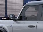 2026 Ford Bronco 4x4 SUV for sale #FM11250 - photo 22