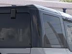 2026 Ford Bronco 4x4 SUV for sale #FM11250 - photo 25