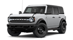 2026 Ford Bronco 4x4 SUV for sale #FM11250 - photo 26