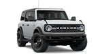 2026 Ford Bronco 4x4 SUV for sale #FM11250 - photo 29