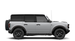 2026 Ford Bronco 4x4 SUV for sale #FM11250 - photo 30