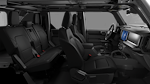 2026 Ford Bronco 4x4 SUV for sale #FM11250 - photo 31