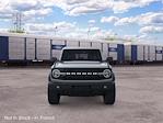 2026 Ford Bronco 4x4 SUV for sale #FM11250 - photo 6