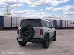 2026 Ford Bronco 4x4 SUV for sale #FM11250 - photo 8