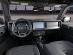 2026 Ford Bronco 4x4 SUV for sale #FM11250 - photo 9