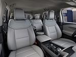 2027 Ford Explorer 4x4 SUV for sale #FM11251 - photo 10