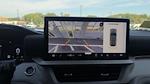 2027 Ford Explorer 4x4 SUV for sale #FM11251 - photo 16