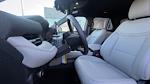 2027 Ford Explorer 4x4 SUV for sale #FM11251 - photo 20