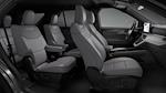 2027 Ford Explorer 4x4 SUV for sale #FM11251 - photo 29
