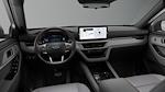 2027 Ford Explorer 4x4 SUV for sale #FM11251 - photo 30