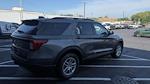 2027 Ford Explorer 4x4 SUV for sale #FM11251 - photo 7