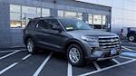 2027 Ford Explorer 4x4 SUV for sale #FM11251 - photo 9