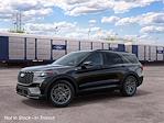 2027 Ford Explorer 4x4 SUV for sale #FM11252 - photo 1