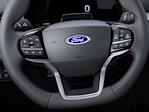 2027 Ford Explorer 4x4 SUV for sale #FM11252 - photo 12