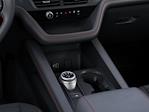 2027 Ford Explorer 4x4 SUV for sale #FM11252 - photo 15
