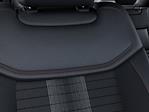 2027 Ford Explorer 4x4 SUV for sale #FM11252 - photo 16
